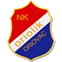 Oriolik Oriovac