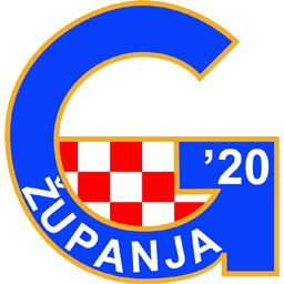 Graničar Županja