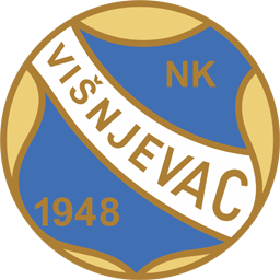 NK Višnjevac