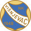 NK Višnjevac
