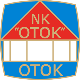 NK Otok