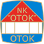 NK Otok