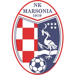 NK Marsonia