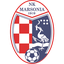 NK Marsonia NK Marsonia