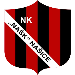 NAŠK Našice