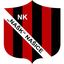 NAŠK Našice