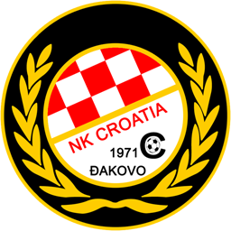 Đakovo Croatia