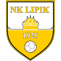 NK Lipik