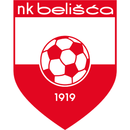 NK Belišće