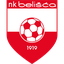 NK Belišće