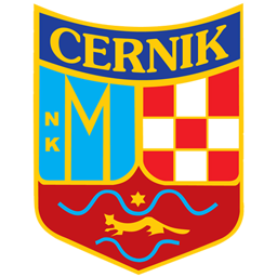 Mladost Cernik
