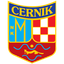 Mladost Cernik Mladost Cernik
