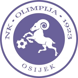 Olimpija Osijek
