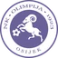 Olimpija Osijek