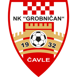 Grobničan Čavle