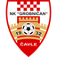 Grobničan Čavle