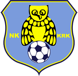 NK Krk