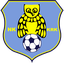 NK Krk