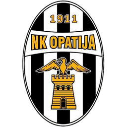 NK Opatija
