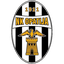 NK Opatija NK Opatija