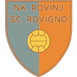 NK Rovinj