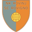 NK Rovinj
