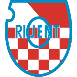 Orijent Rijeka