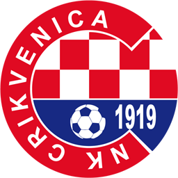 NK Crikvenica