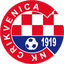 NK Crikvenica