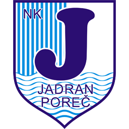 Jadran Poreč