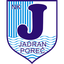 Jadran Poreč