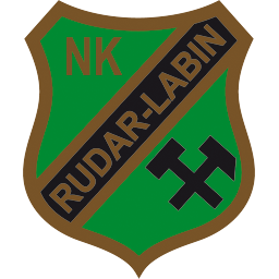 Rudar Labin