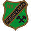 Rudar Labin