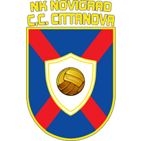 NK Novigrad