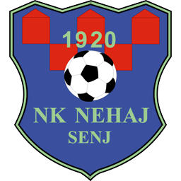Nehaj Senj
