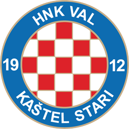 HNK Val Kaštel Stari