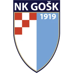 GOŠK Dubrovnik