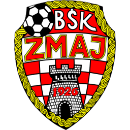 BSK Zmaj Blato