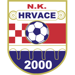 NK Hrvace