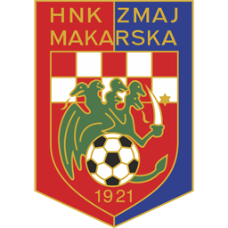 HNK Zmaj Makarska