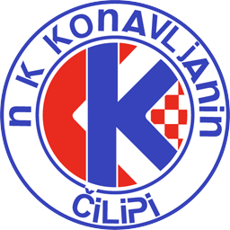 Konavljanin Čilipi