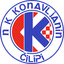 Konavljanin Čilipi