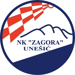 Zagora Unešić