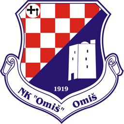 NK Omiš
