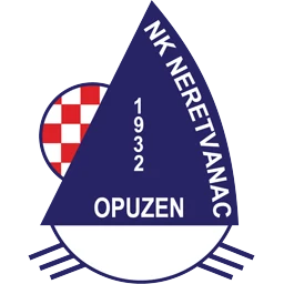 Neretvanac Opuzen