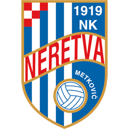 Neretva Metković