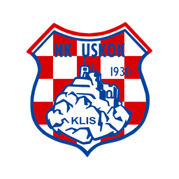 Uskok Klis