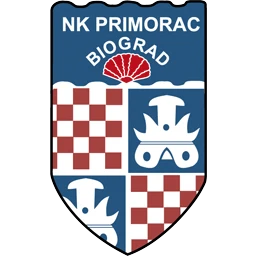 Primorac Biograd