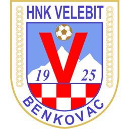 Velebit Benkovac