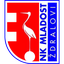 Mladost Ždralovi